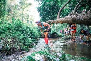 BIB: 
                            <button type="button" onclick="openModal(25442172)" class="btn btn-primary btn-sm float-right btn-popup" data-toggle="modal" data-target=".modal-high-quality">
                        <i class="fas fa-shopping-cart"></i> Add to Cart
                    </button>
                                            <button type="button" onclick="isThisMe(25442172, true)" class="btn btn-success btn-sm float-right btn-popup btn-isme hidden" data-toggle="tooltip" data-placement="bottom" title="นี่คือรูปของคุณใช่ไหม คลิกที่นี่เพื่อเอาเข้าอัลบั้ม">
                        <i class="fas fa-plus"></i> Add to album
                    </button>
                    <button type="button" onclick="isThisMe(25442172, false)" class="btn btn-warning btn-sm float-right btn-popup btn-isnotme hidden">
                        <i class="fas fa-ban"></i> Remove from album
                    </button>